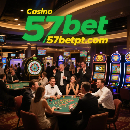 57bet